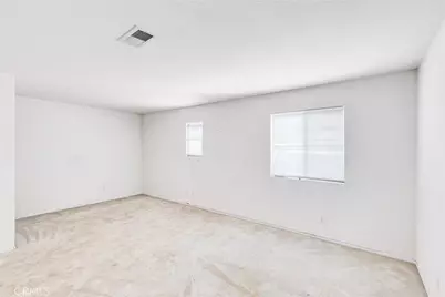833 Pheasant Street, Corona, CA 92881 - Photo 43
