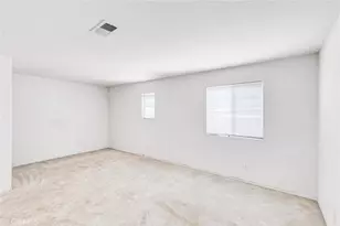 833 Pheasant St, Corona, CA 92881 - Photo 43