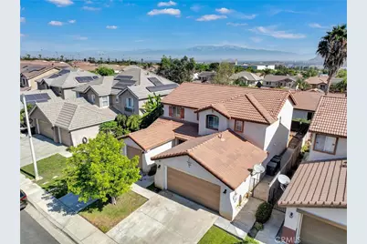 833 Pheasant Street, Corona, CA 92881 - Photo 65