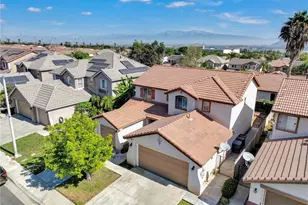 833 Pheasant St, Corona, CA 92881 - Photo 65