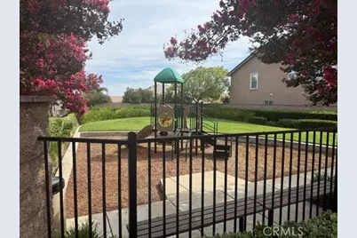 833 Pheasant Street, Corona, CA 92881 - Photo 75