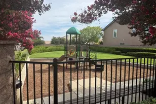 833 Pheasant St, Corona, CA 92881 - Photo 75