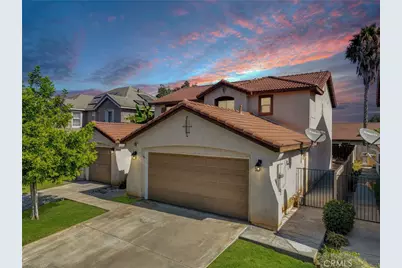 833 Pheasant Street, Corona, CA 92881 - Photo 1