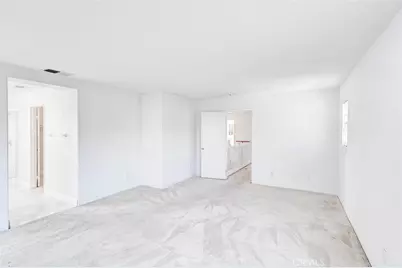 833 Pheasant Street, Corona, CA 92881 - Photo 45