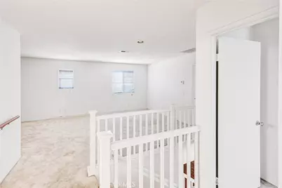 833 Pheasant Street, Corona, CA 92881 - Photo 39