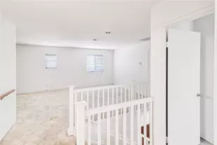 833 Pheasant St, Corona, CA 92881 - Photo 39