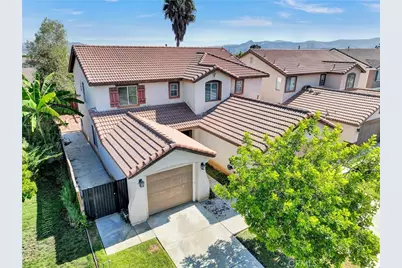 833 Pheasant Street, Corona, CA 92881 - Photo 63
