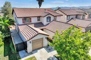 833 Pheasant St, Corona, CA 92881 - Photo 63