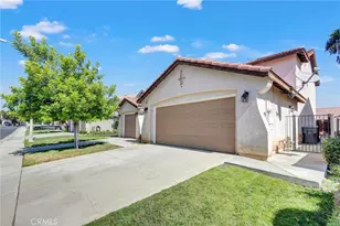 833 Pheasant St, Corona, CA 92881 - Photo 5