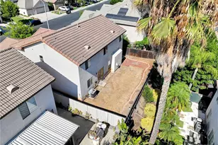 833 Pheasant St, Corona, CA 92881 - Photo 71