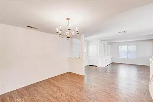 833 Pheasant St, Corona, CA 92881 - Photo 17