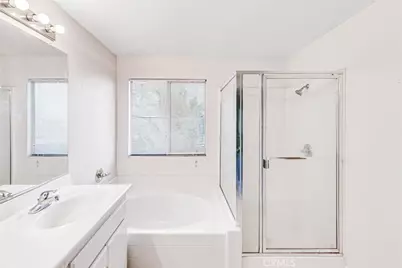 833 Pheasant Street, Corona, CA 92881 - Photo 49