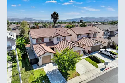 833 Pheasant Street, Corona, CA 92881 - Photo 67