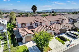 833 Pheasant St, Corona, CA 92881 - Photo 67