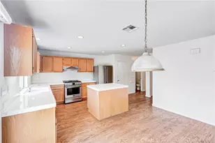 833 Pheasant St, Corona, CA 92881 - Photo 23