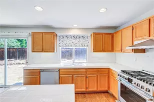 833 Pheasant St, Corona, CA 92881 - Photo 29