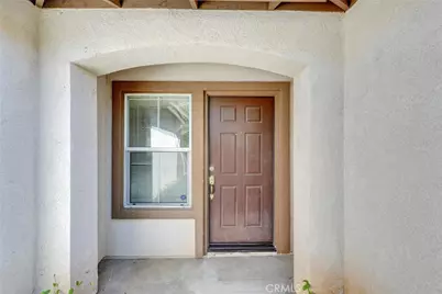 833 Pheasant Street, Corona, CA 92881 - Photo 9