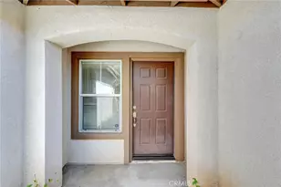 833 Pheasant St, Corona, CA 92881 - Photo 9