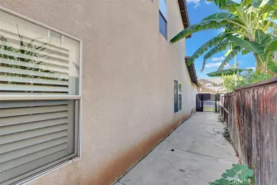 833 Pheasant Street, Corona, CA 92881 - Photo 57