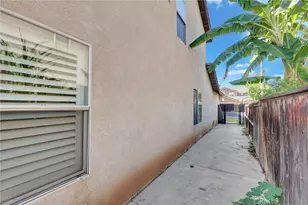 833 Pheasant St, Corona, CA 92881 - Photo 57