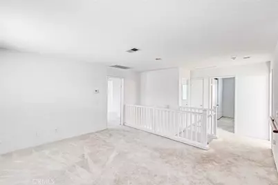 833 Pheasant Street, Corona, CA 92881 - Photo 41