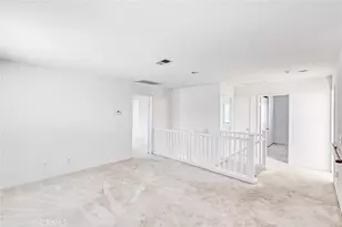 833 Pheasant St, Corona, CA 92881 - Photo 41