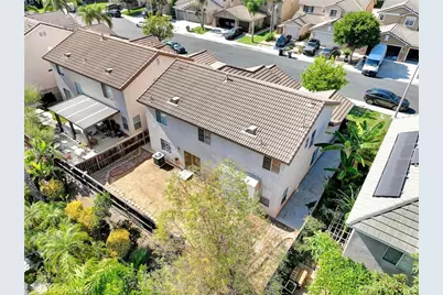 833 Pheasant Street, Corona, CA 92881 - Photo 69