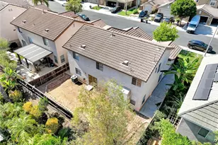 833 Pheasant St, Corona, CA 92881 - Photo 69
