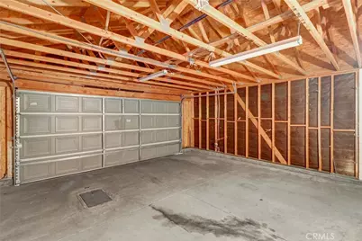 833 Pheasant Street, Corona, CA 92881 - Photo 59