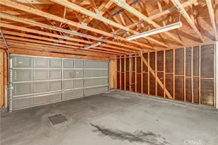 833 Pheasant St, Corona, CA 92881 - Photo 59