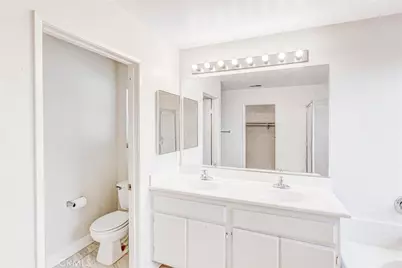 833 Pheasant Street, Corona, CA 92881 - Photo 51