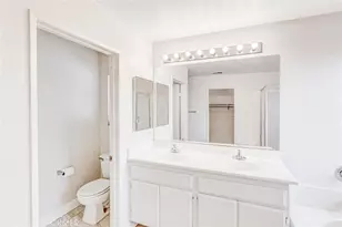 833 Pheasant St, Corona, CA 92881 - Photo 51