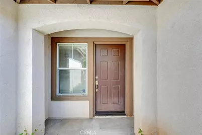 833 Pheasant Street, Corona, CA 92881 - Photo 9