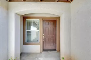 833 Pheasant St, Corona, CA 92881 - Photo 9