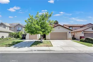 833 Pheasant St, Corona, CA 92881 - Photo 3