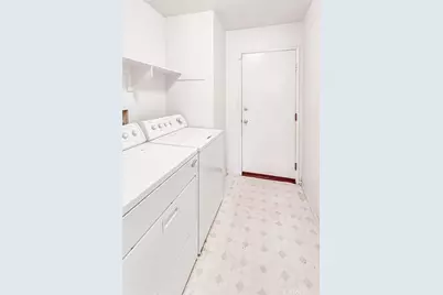 833 Pheasant Street, Corona, CA 92881 - Photo 31