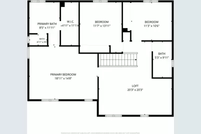 833 Pheasant Street, Corona, CA 92881 - Photo 61
