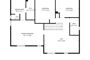 833 Pheasant St, Corona, CA 92881 - Photo 61