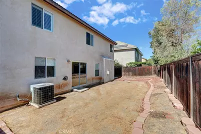 833 Pheasant Street, Corona, CA 92881 - Photo 53