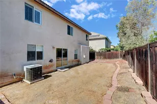 833 Pheasant St, Corona, CA 92881 - Photo 53