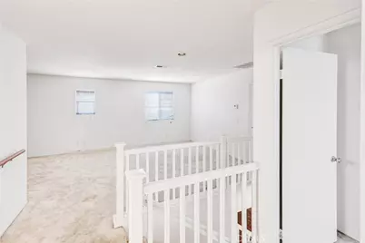 833 Pheasant Street, Corona, CA 92881 - Photo 39