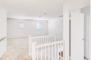 833 Pheasant St, Corona, CA 92881 - Photo 39