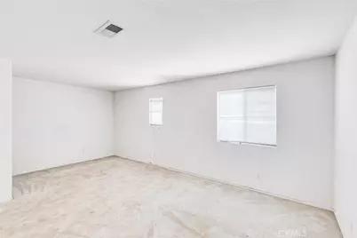 833 Pheasant Street, Corona, CA 92881 - Photo 43