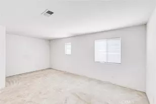 833 Pheasant St, Corona, CA 92881 - Photo 43