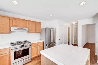 833 Pheasant Street, Corona, CA 92881 - Photo 27
