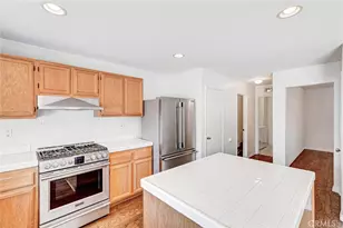 833 Pheasant St, Corona, CA 92881 - Photo 27