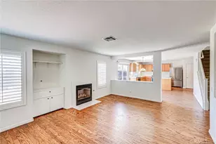 833 Pheasant St, Corona, CA 92881 - Photo 21