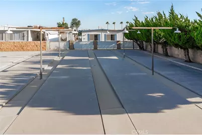 12700 2nd, Yucaipa, CA 92399 - Photo 25