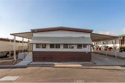 12700 2nd, Yucaipa, CA 92399 - Photo 19