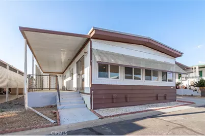 12700 2nd, Yucaipa, CA 92399 - Photo 21